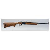 Daisy  .22 LR  Legacy 2202  AB0067500