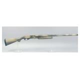 Remington  12 Ga.  870 Express Magnum  B430234M