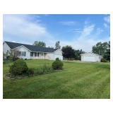 11441 State Route 29 Anna Ohio