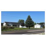11441 State Route 29 Anna Ohio