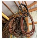 Commercial Air Hose