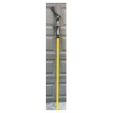 Pole Limb Trimmer