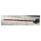 Chimney Sweep Tool