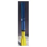 Pair of Oars