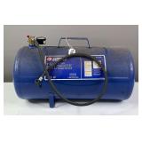Campbell Hausfeld 7 Gallon Portable Air Tank