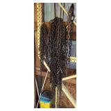Assorted Chain