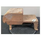 Solder Oven