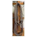 Heavy Duty Extension Cord
