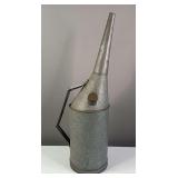 Oil Can