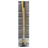 Garden Tools