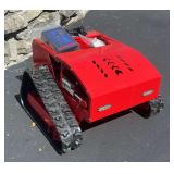 Lawn Mower FT800
