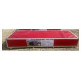 20x11FT Livestock Shed