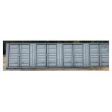 Storage Container