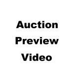 Auction Preview Video
