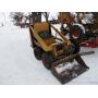 Sapp Machinery Auction