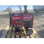 Online Only Trailer and Equipment Auction