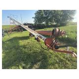 Feterl Auger 10'x70'