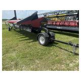 Headhunter 24ï¿½ Head Mover