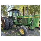 John Deere 4430