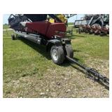 Stud King 32ï¿½ Head Trailer