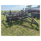Glenco 10' soil saver