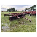 IH 760 Offset Disk 15'