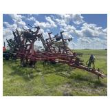 Case IH 4800 26.5' Field Cultivator