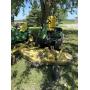 Sapp Machinery Online Vehicles, Trailers and Mowers Auction