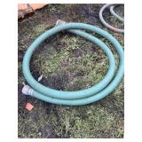 Hoses