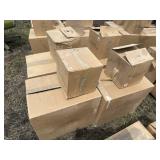 Chicken waterers (approximately 47)