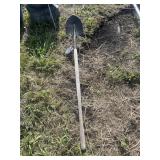 Shovel
