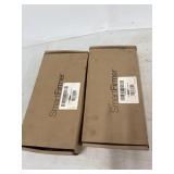 Smart firmer precision planting (2)