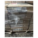 5/64ï¿½ welding wire (x5)