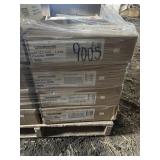 5/64ï¿½ welding wire (x4)