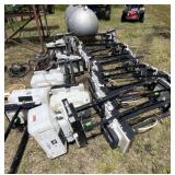 Smart box insecticide (24)