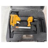 Bostitch Brad nailer