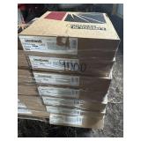 3/32ï¿½ welding wire (x7)