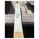 Craftsman lawnmower blades