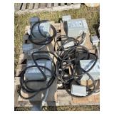 Power transformers (4)