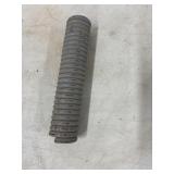 New wilrich field cultivar spring