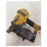 Stanley ridge runner