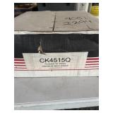 Rockwell ï¿½Qï¿½ shoes