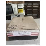 Rockwell ï¿½Qï¿½ shows