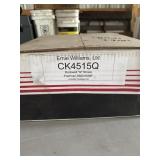 Rockwell ï¿½Qï¿½ shoes