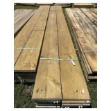 16ï¿½ 2x10 lumber (16)
