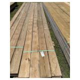 14ï¿½ 2x6 lumber (24)