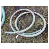 Hose