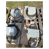 Power transformers (4)