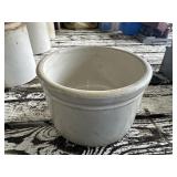 Butter Crock
