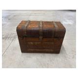 Antique Chest